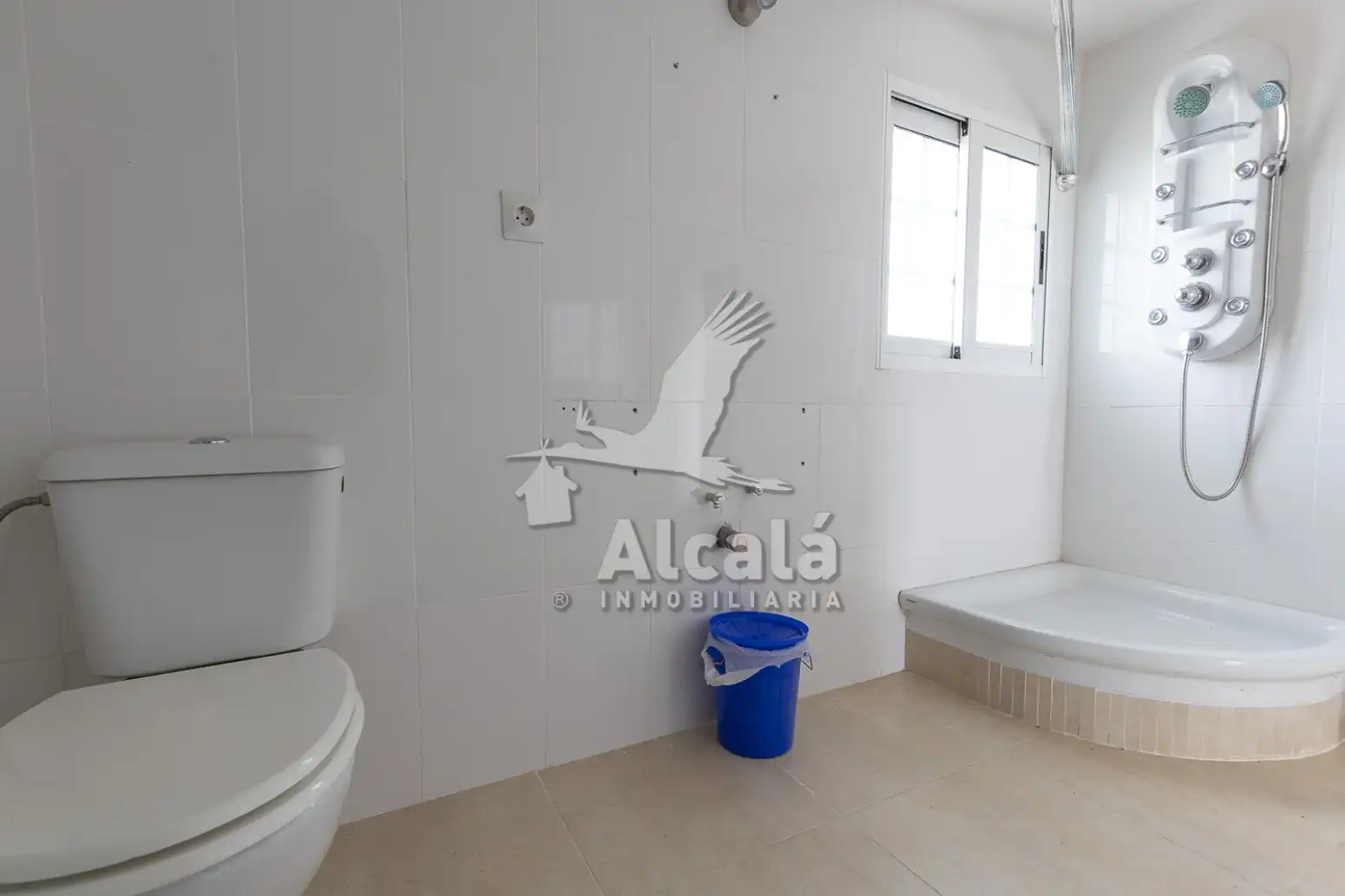 Maison à vendre à Camarma de Esteruelas, imagen 55