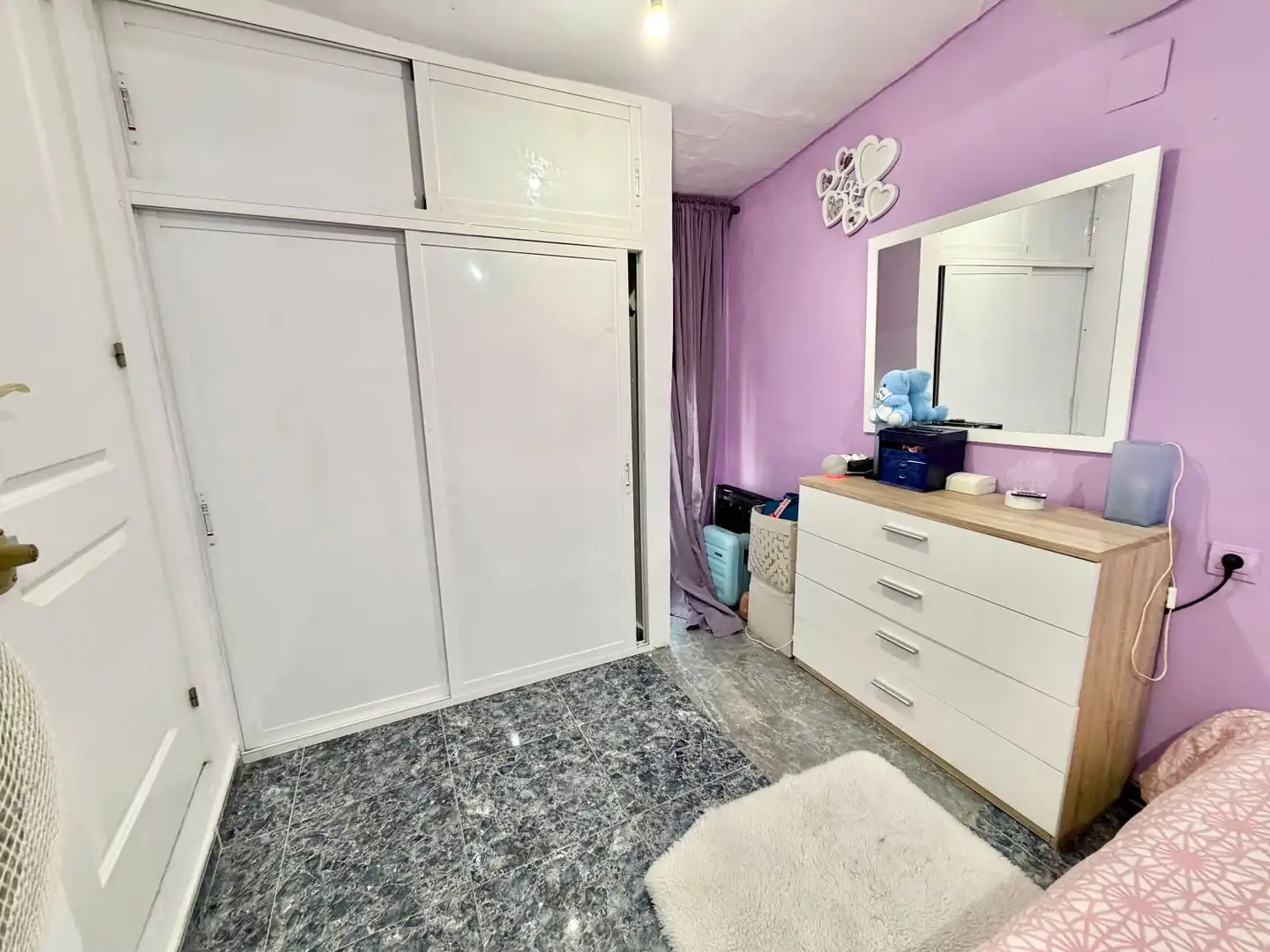 Casa o xalet en venda a Balcón de Sevilla - Atalaya - La Uva - La Extremeña