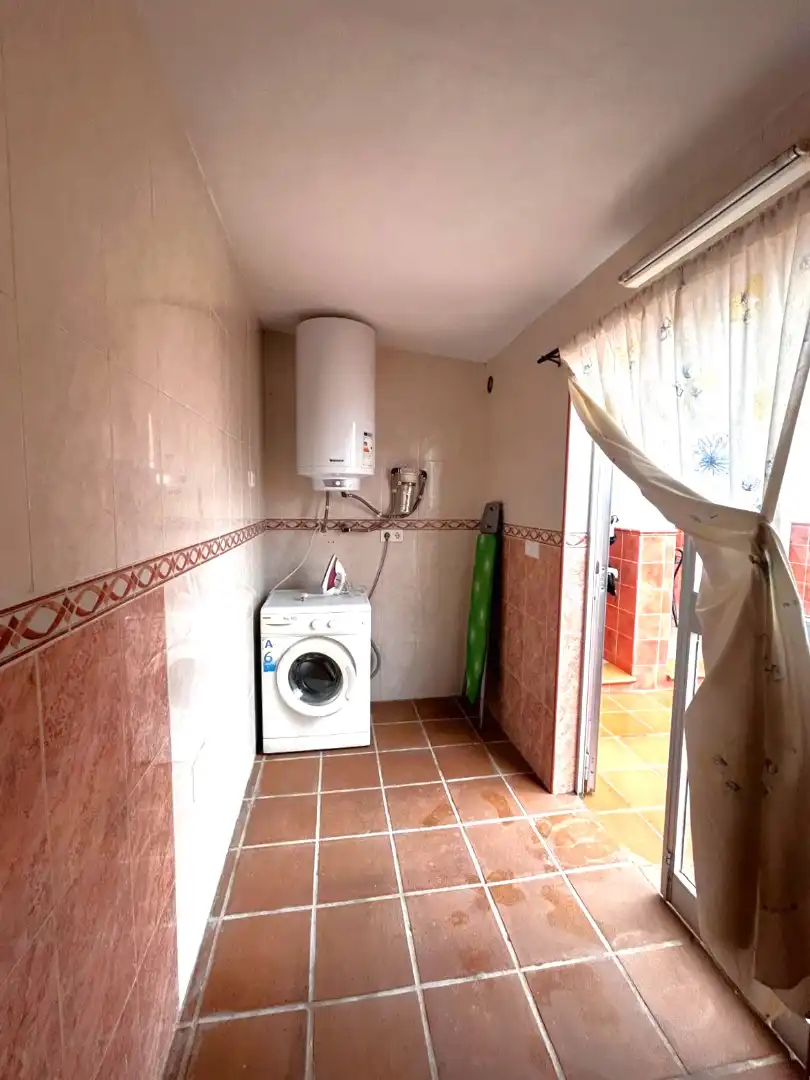 Maison mitoyenne à louer à Coín, imagen 39