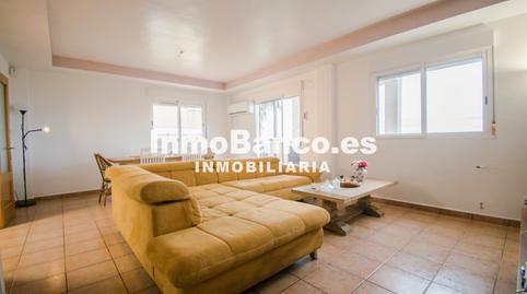 Photo 4 of Houses for sale in Calle Pascual y Genís, 74, Sierra Perenchiza - Cumbres de Calicanto - Sto Domingo, Chiva