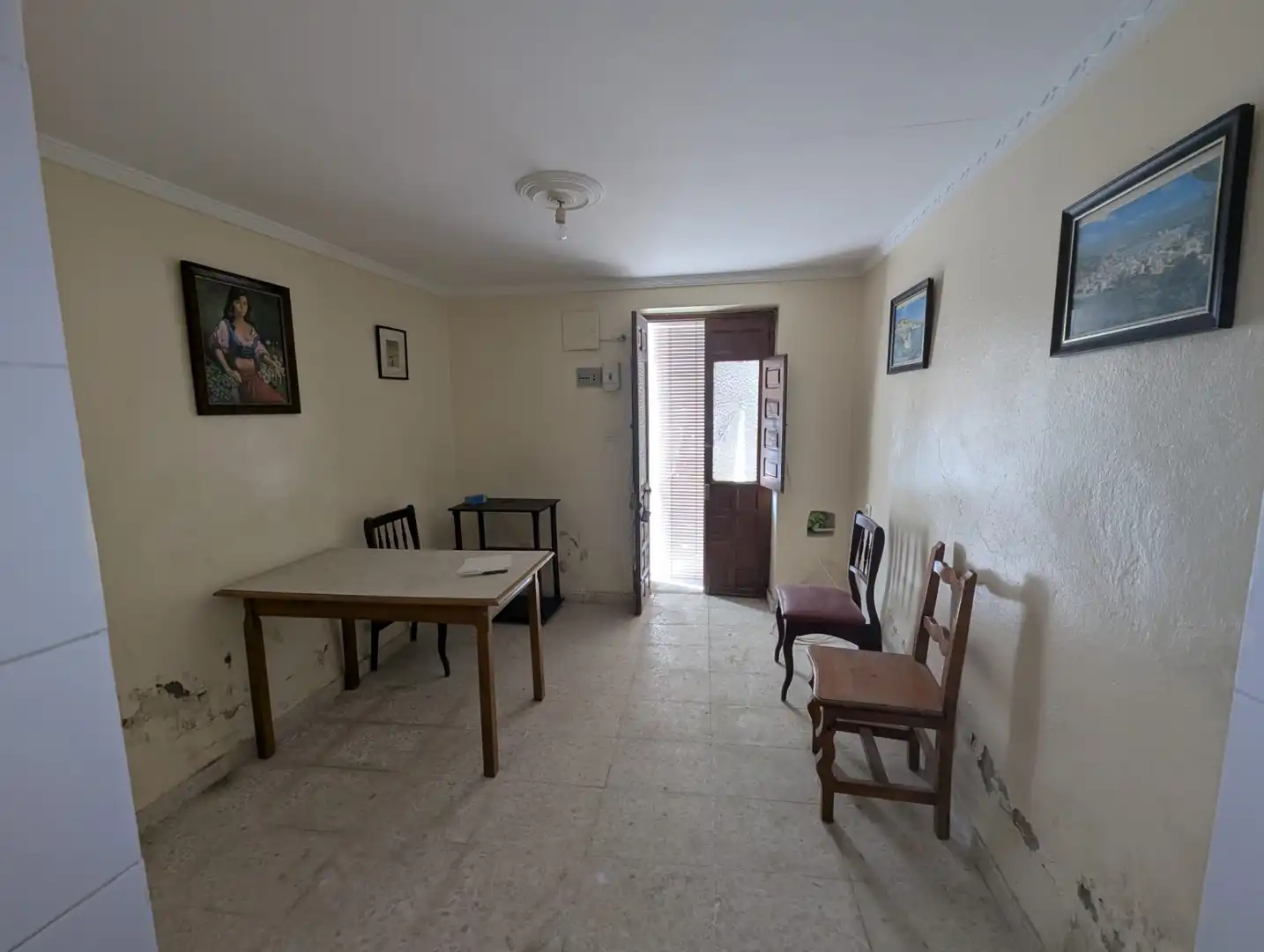 Adossat en venda a Manilva Pueblo, imagen 2