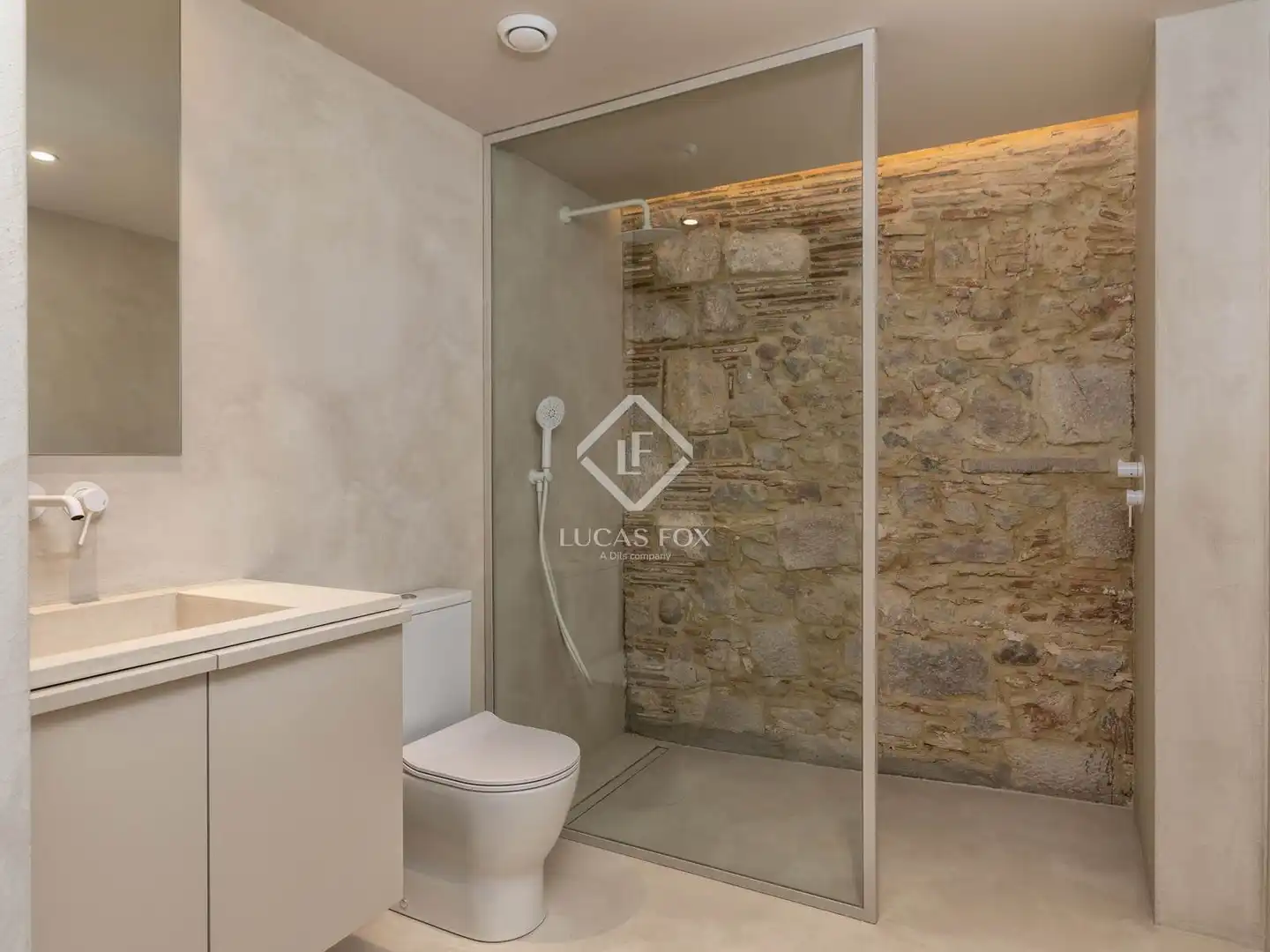 Penthouse with lift for sale in Centre - Barri Vell, imagen 85