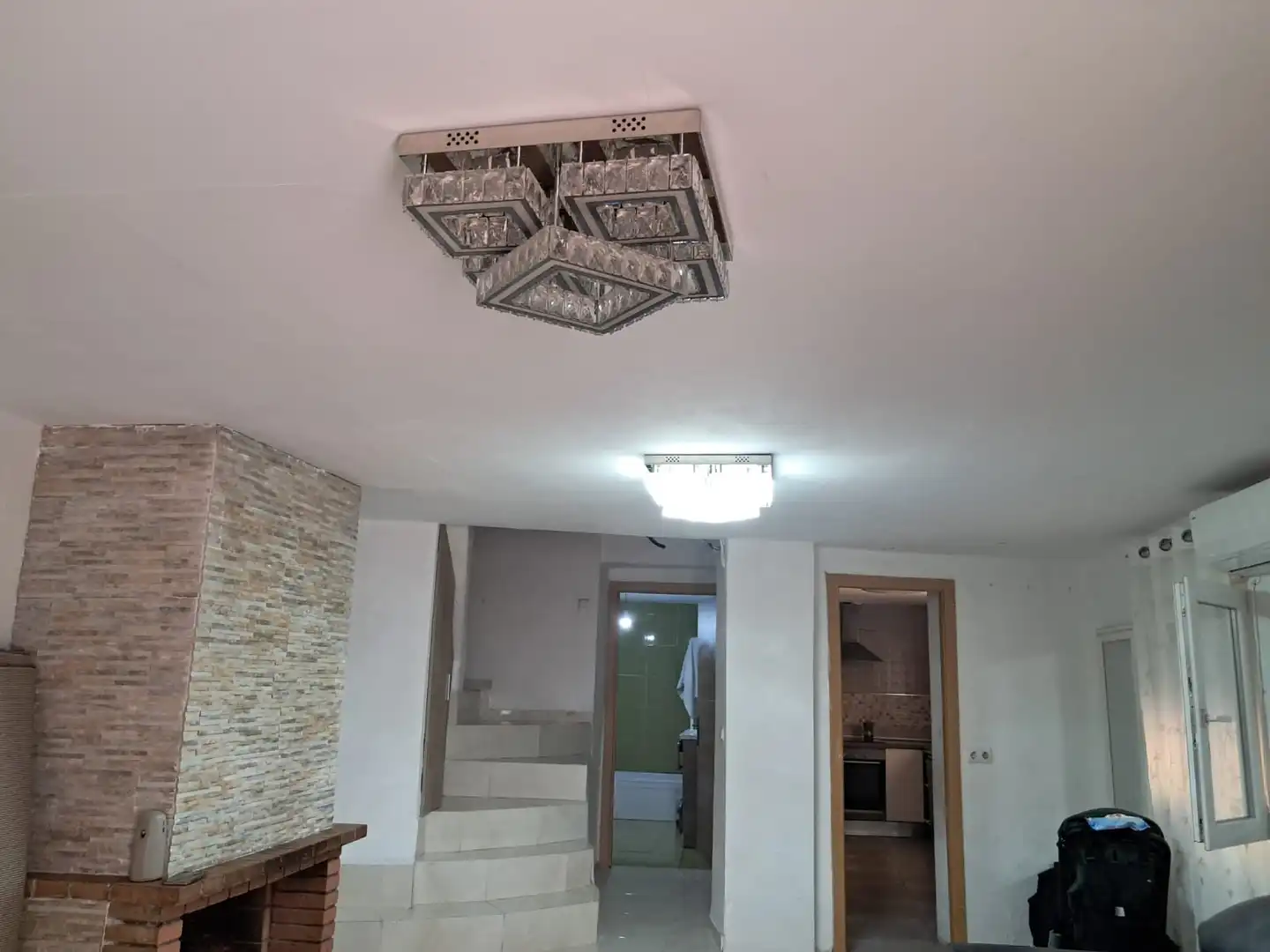 Casa o xalet en venda a Carrer Morera, Beniopa - Sant Pere
