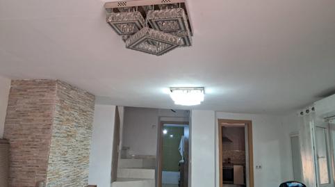 Foto 5 de Casa o chalet en venta en Carrer Morera, Beniopa - Sant Pere, Gandia