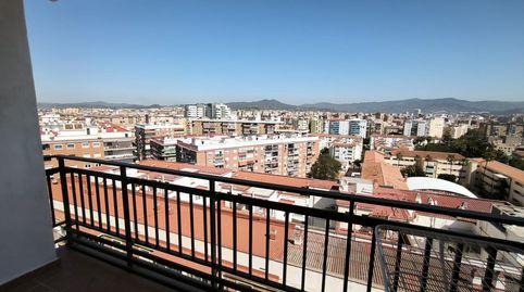 Photo 5 of Flat for rent in Beethoven, Los Guindos - Parque Mediterráneo - Santa Paula, Málaga Capital