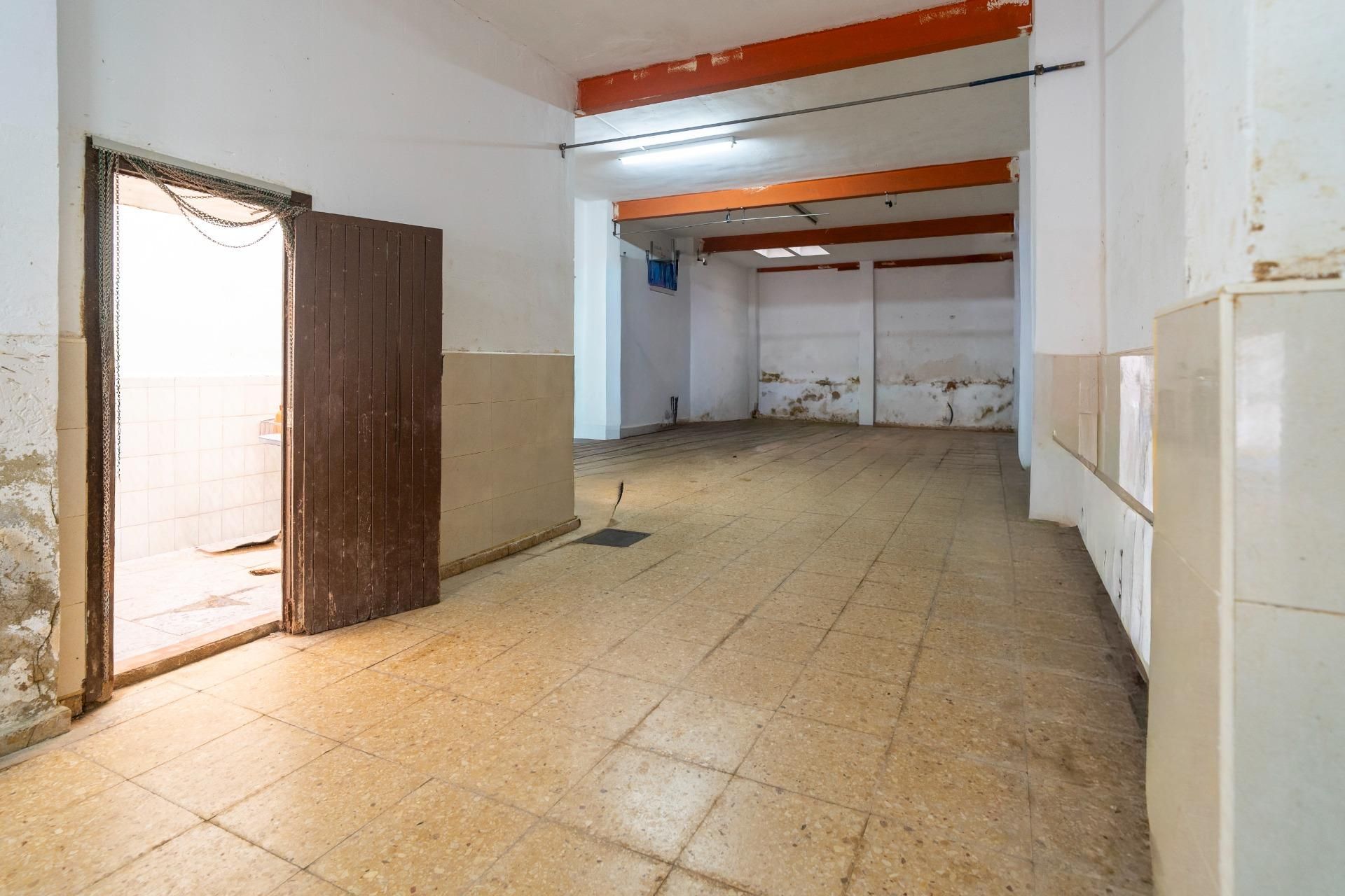 Local en venda en Paiporta