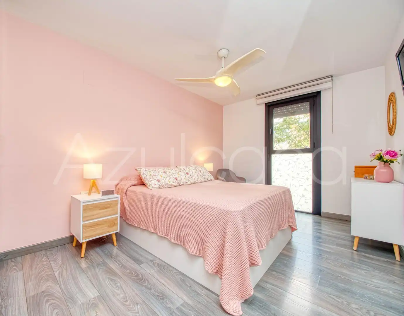 Dúplex con ascensor en venta en Avenida Avenida Barcelona, imagen 27