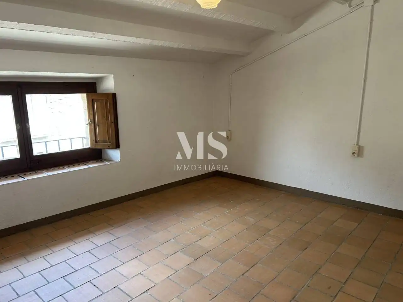 Flat for rent in Calle Manresa, Sant Boi de Lluçanès