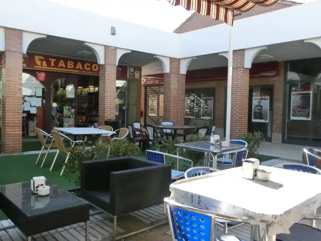 Casa o chalet en venta en Calle Alta, Santo Domingo
