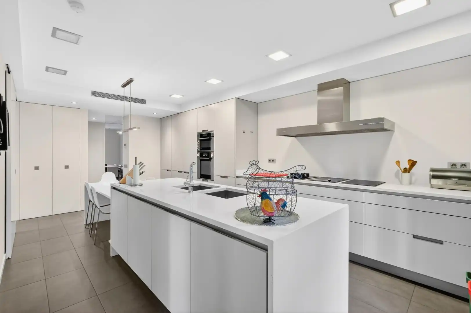 Piso con ascensor en venta en JAUME BALMES, imagen 14