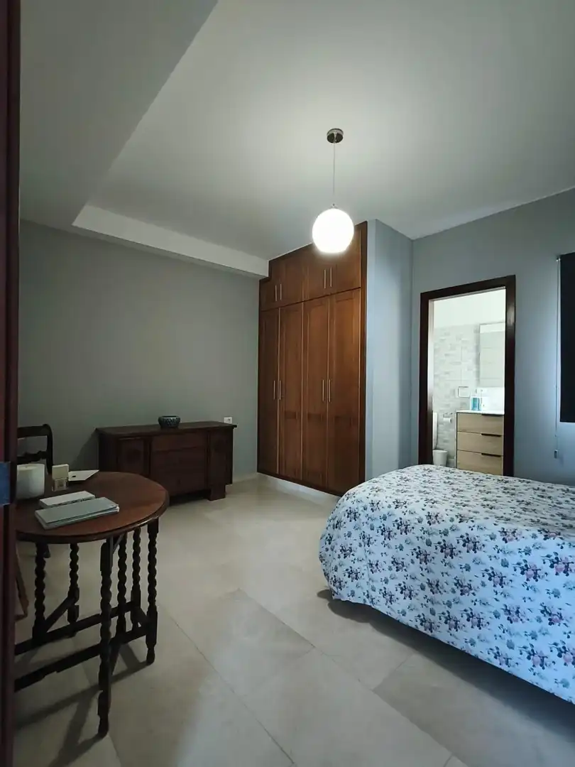 Apartment zum Verkauf in Avenida LAS NIEVES, imagen 27