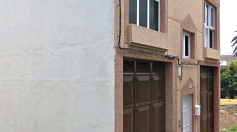 Photo 2 of Flat for sale in Juan de Austria, Carrizal, Ingenio