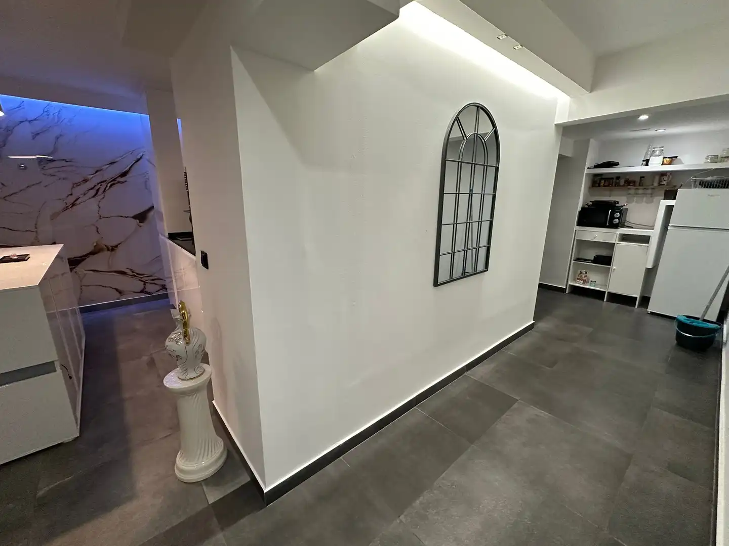 Appartamento in vendita a Calle SANTS, imagen 48