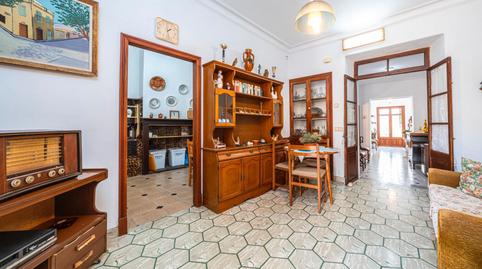 Foto 2 de Casa o xalet en venda a Felanitx Poble, Illes Balears