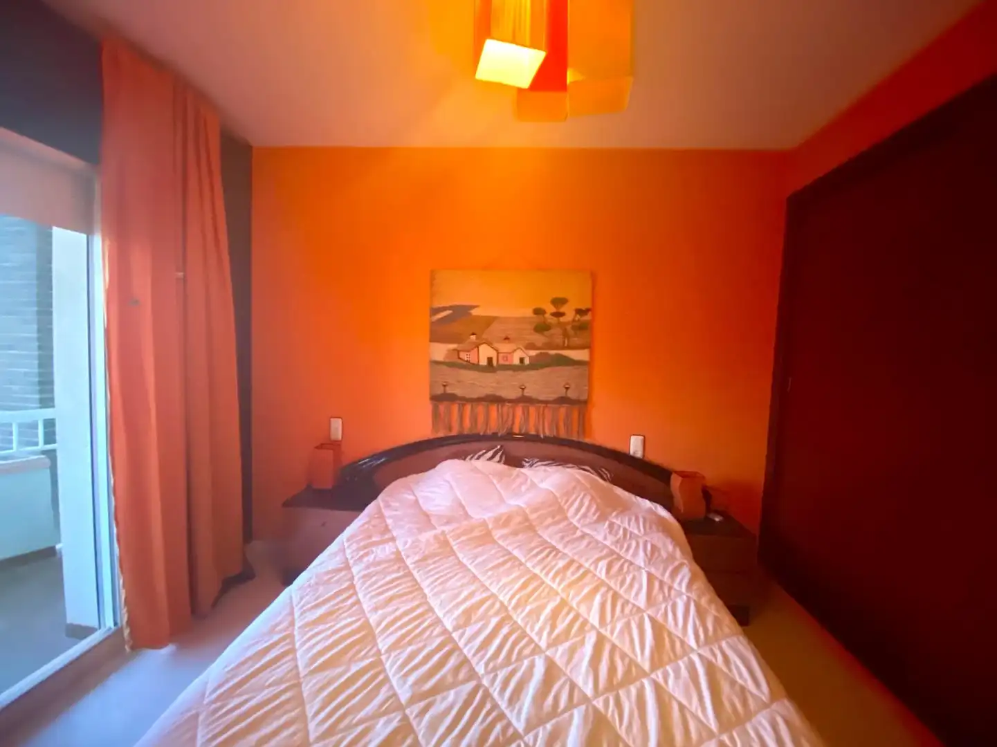 House with terrace for sale in Santa Bàrbara, imagen 34