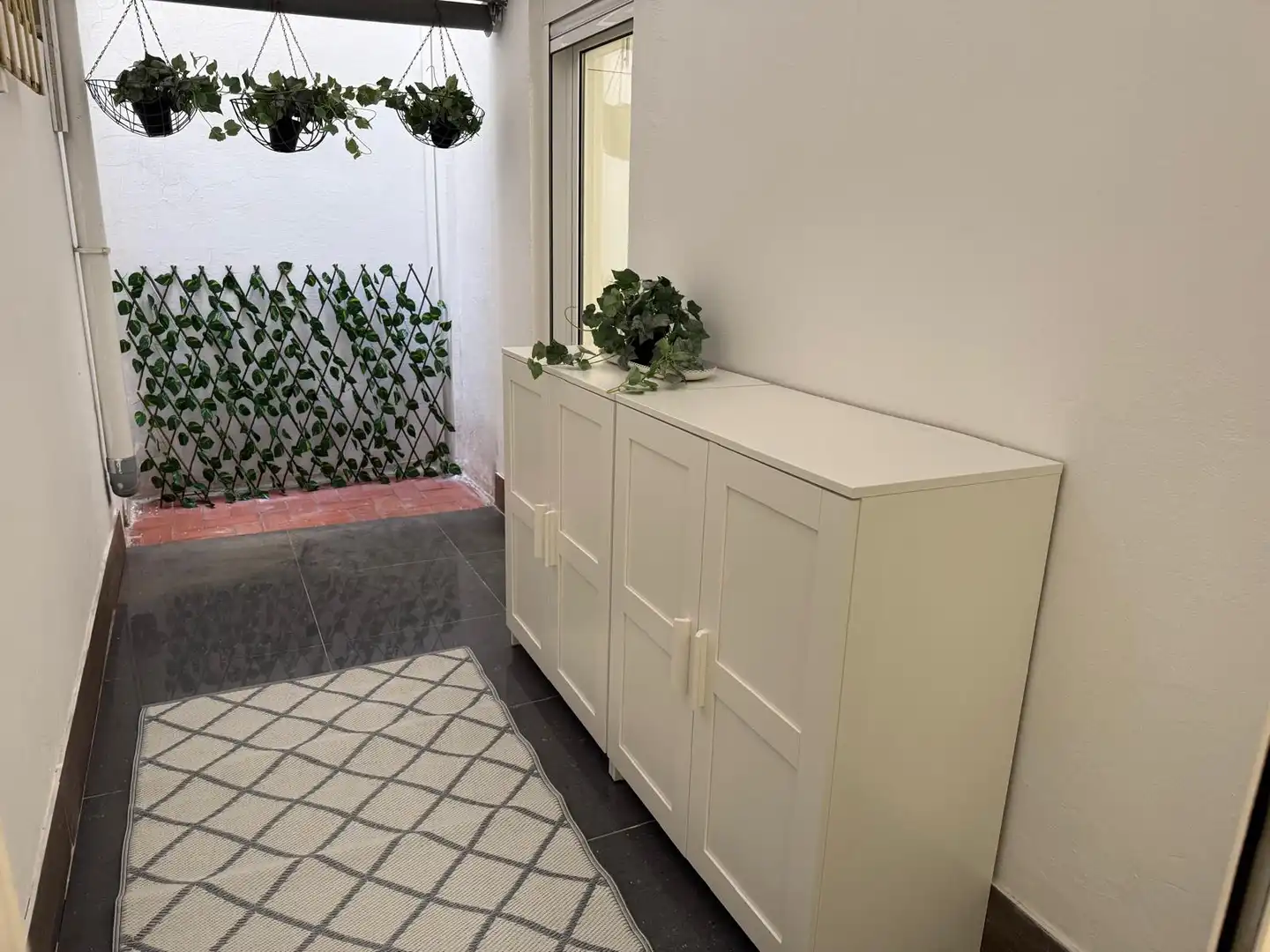 Appartamento in vendita a Carrer de Pedro Cabanes 33, imagen 19