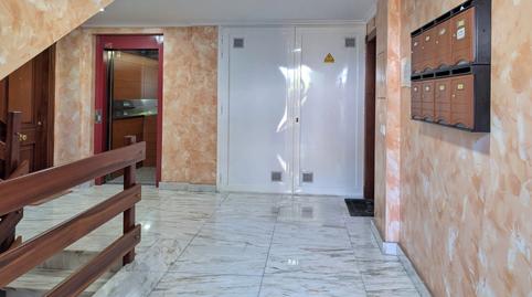 Foto 5 de Piso en venta en Limpias - Avenida Conde Albox, Limpias, Cantabria