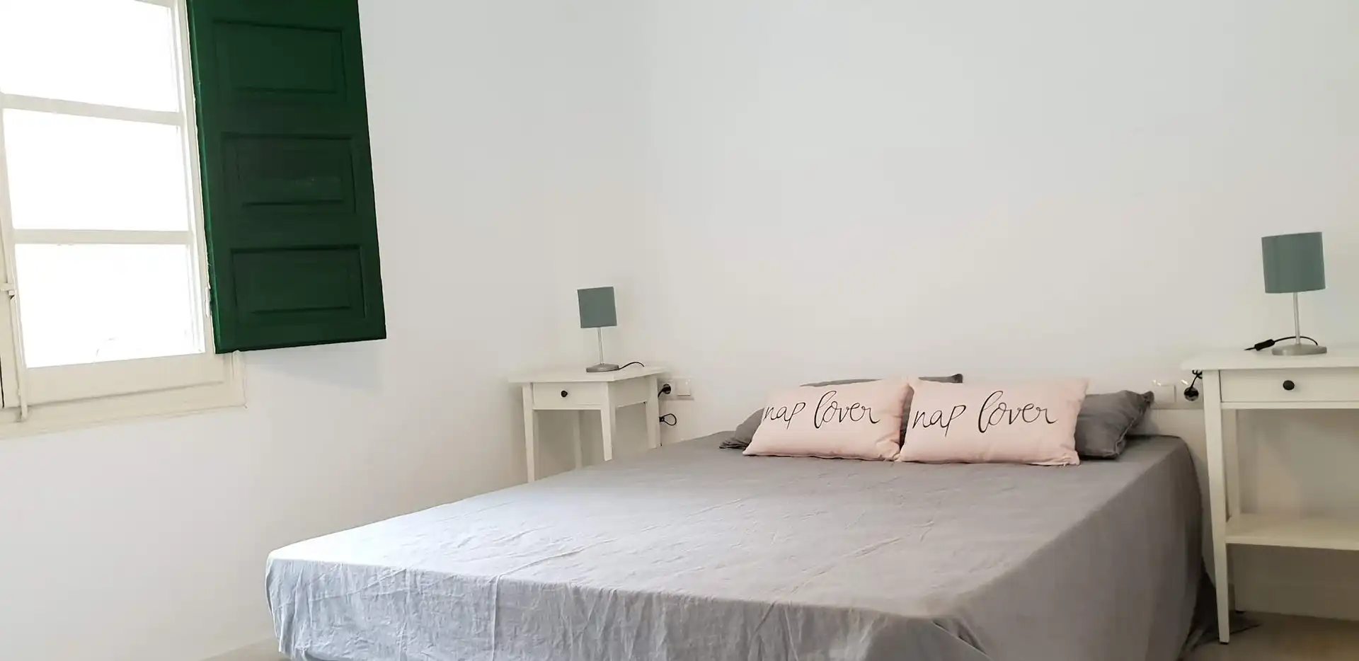 Appartement à louer à N/A, imagen 8