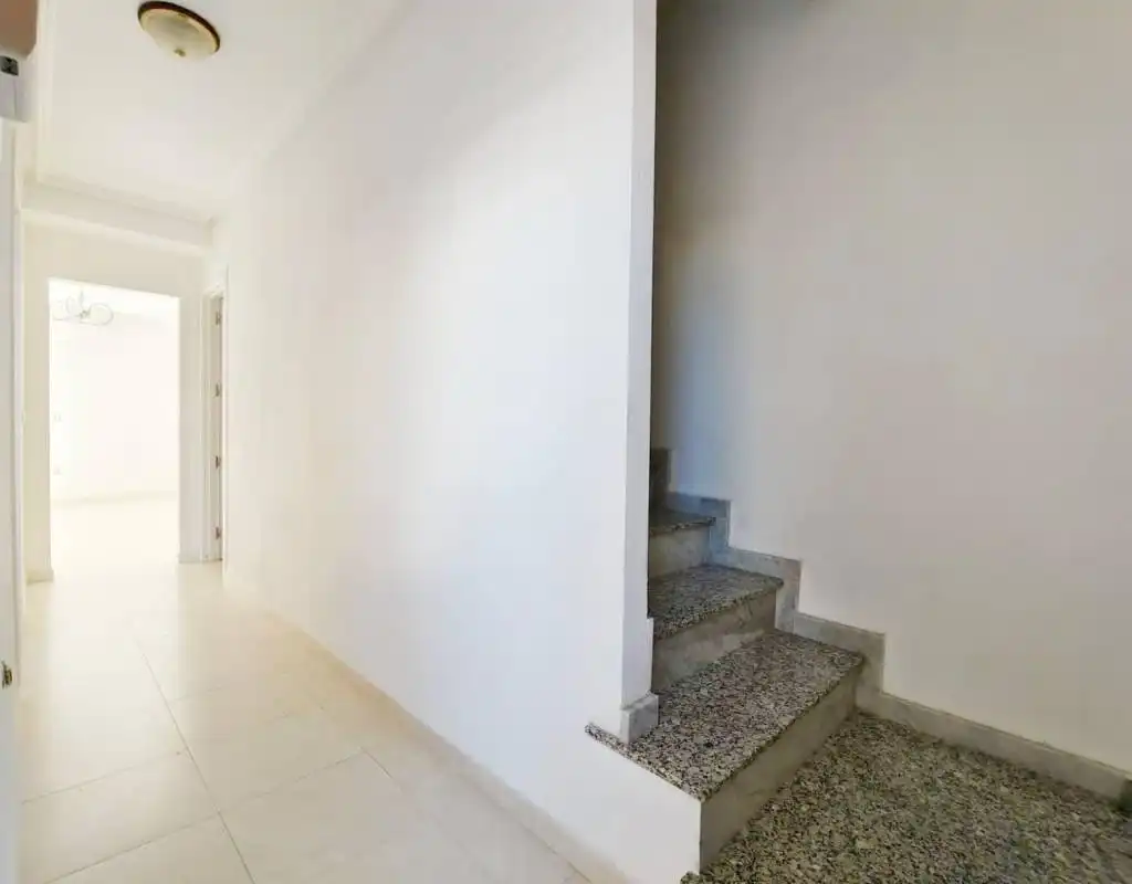 Maison mitoyenne à vendre à Avenida Tirso de Molina 99, imagen 17