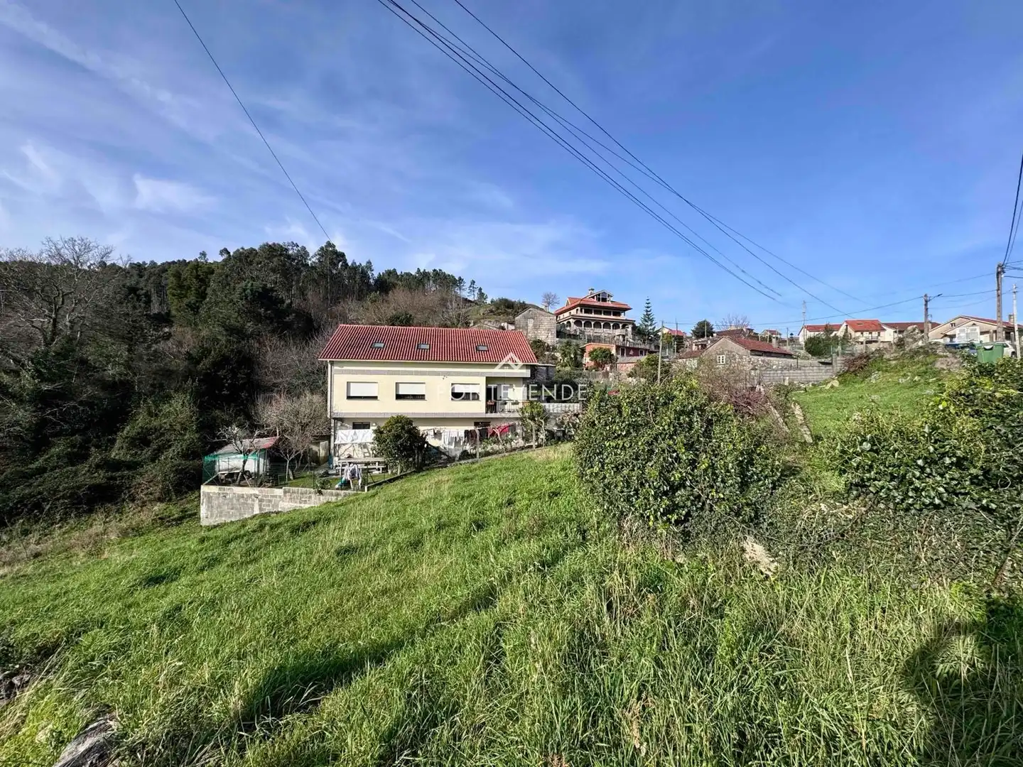 Rural land for sale in Parroquias Rurales, imagen 2
