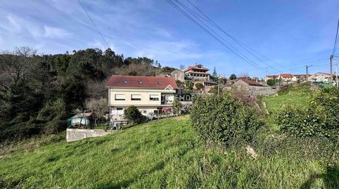 Parcela edificable en Paredes, Vilaboa, a 15 min de Pontevedra, imagen 2