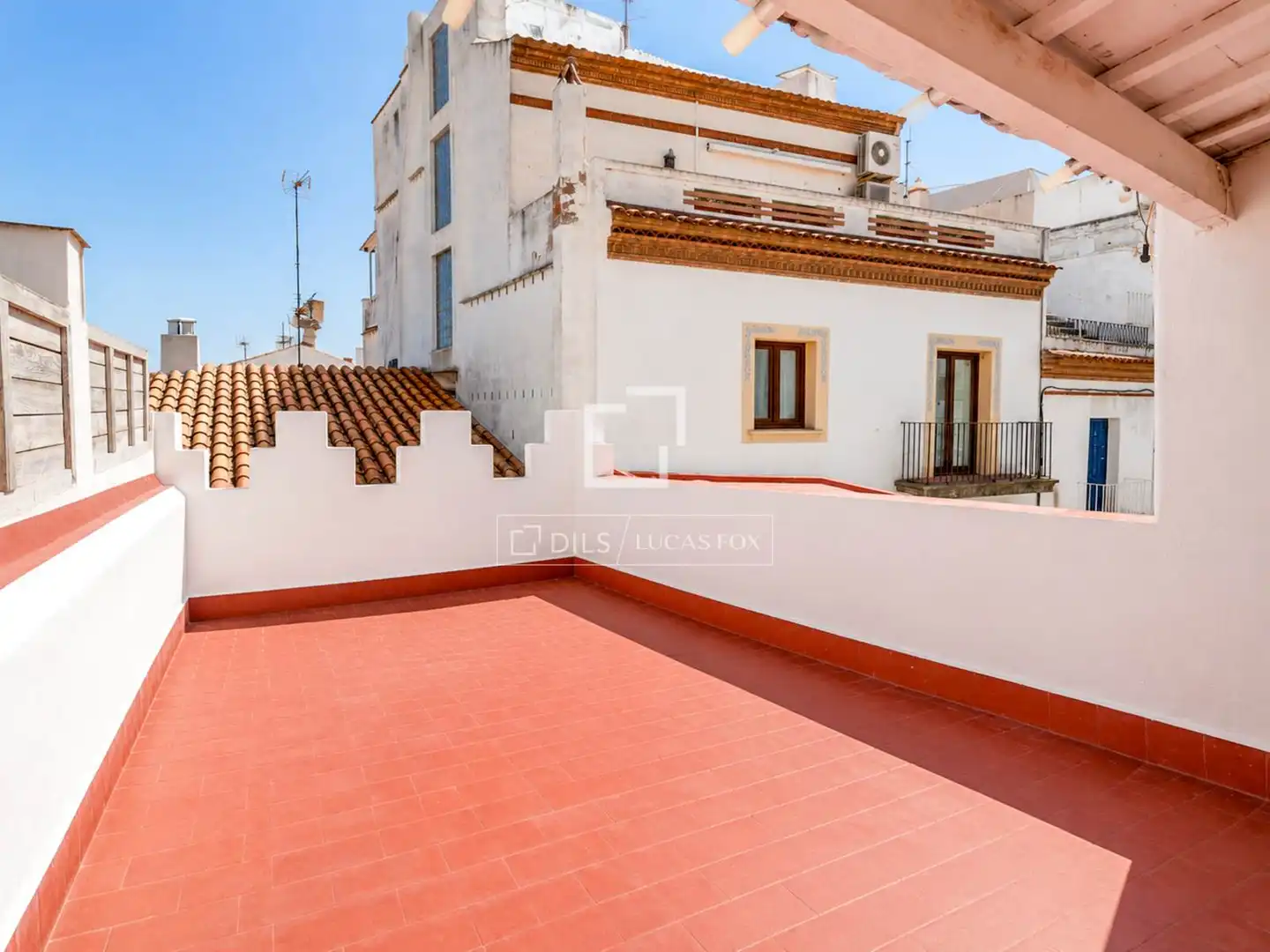Villa avec terrasse à vendre à Centre, imagen 22
