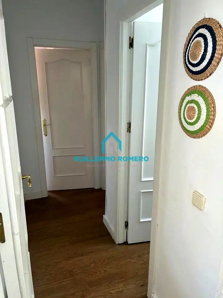 Flat for sale in Matalascañas 