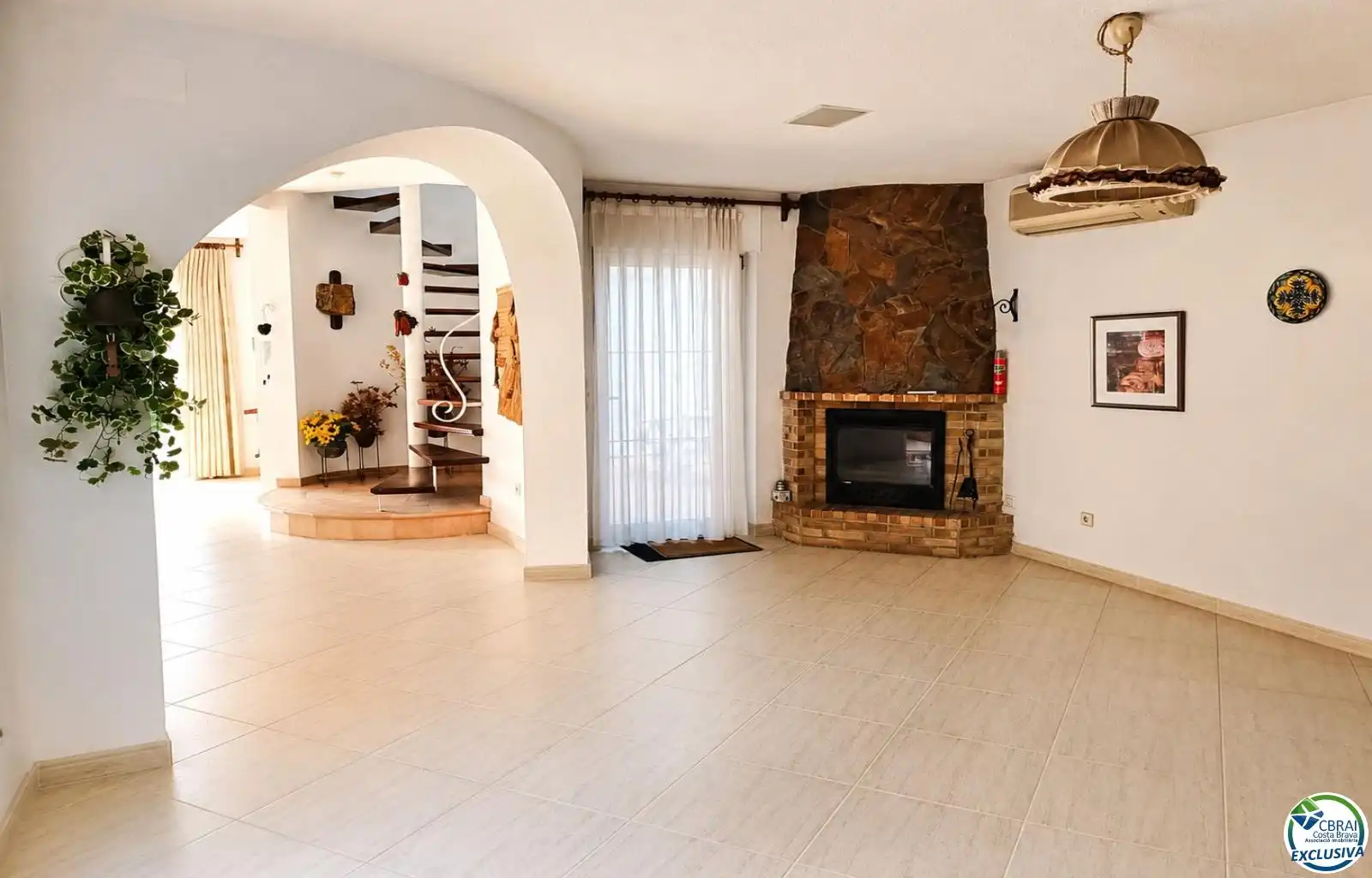 Villa à vendre à Carrer Ebre 42, imagen 17