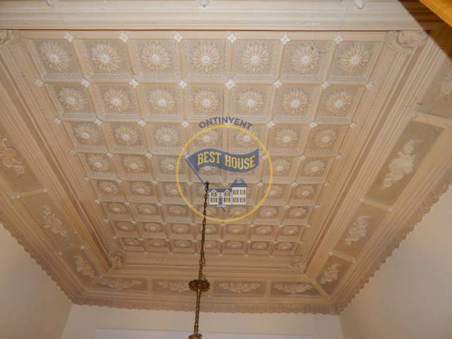 Casa-chalet en Venta en Albaida