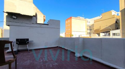 Foto 2 de Casa o chalet en venta en Santa Rita, Paterna