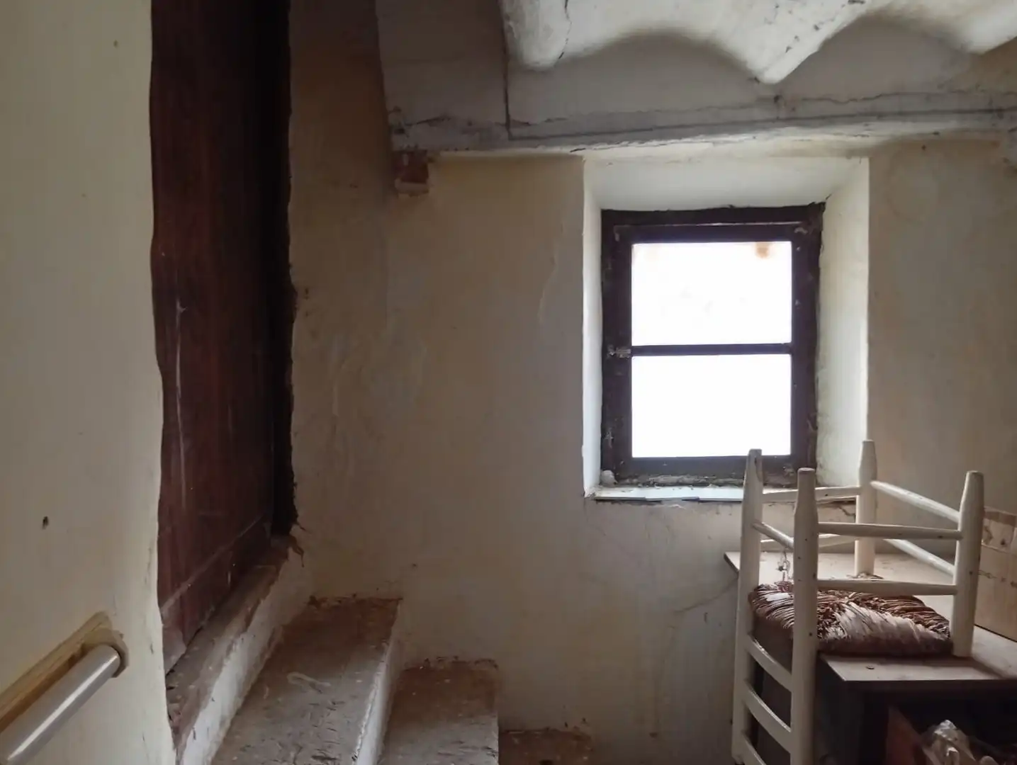 Flat for sale in Castellote