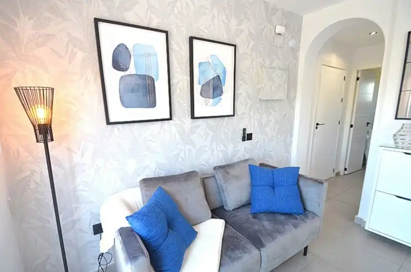 Apartment for sale in N/A, imagen 5