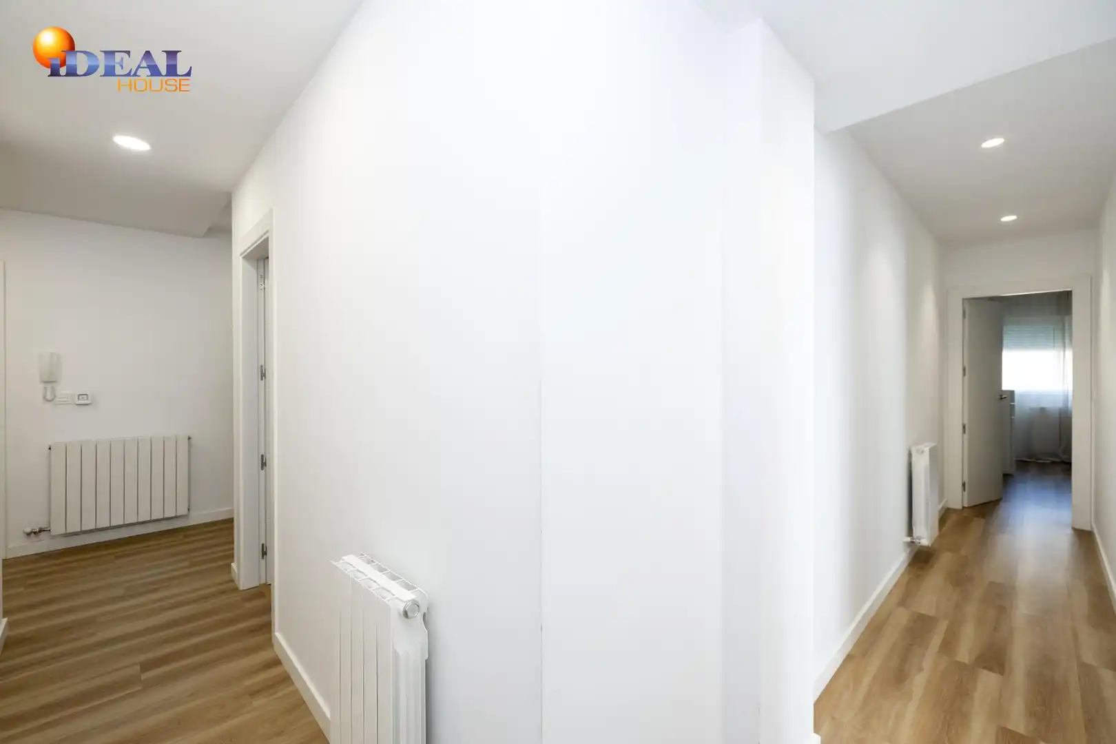 Piso en venta en Granada con Aire acondicionado, Calefacción y Terraza