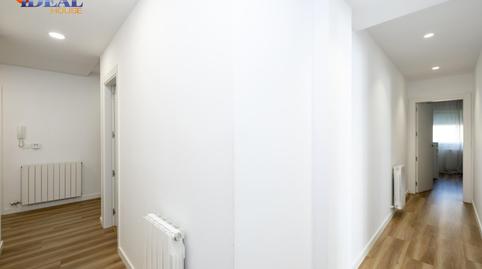 Photo 2 of Flat for sale in Crta. De la Sierra, Granada Capital