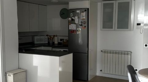 Photo 3 of Flat for rent in Valdebebas - Valdefuentes, Madrid Capital