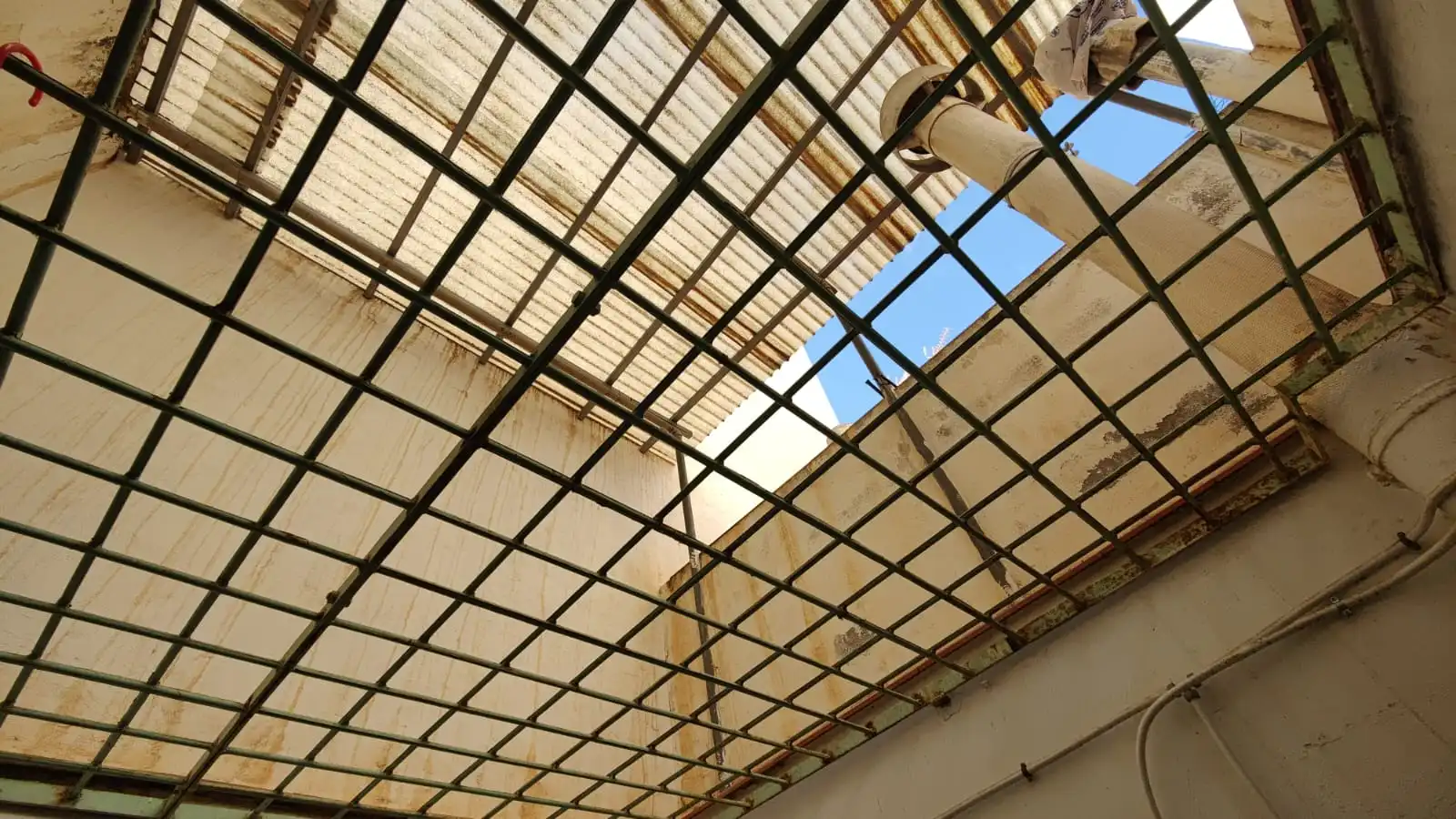 Inmuebles singulares en venta en Motril  ciudad, imagen 21