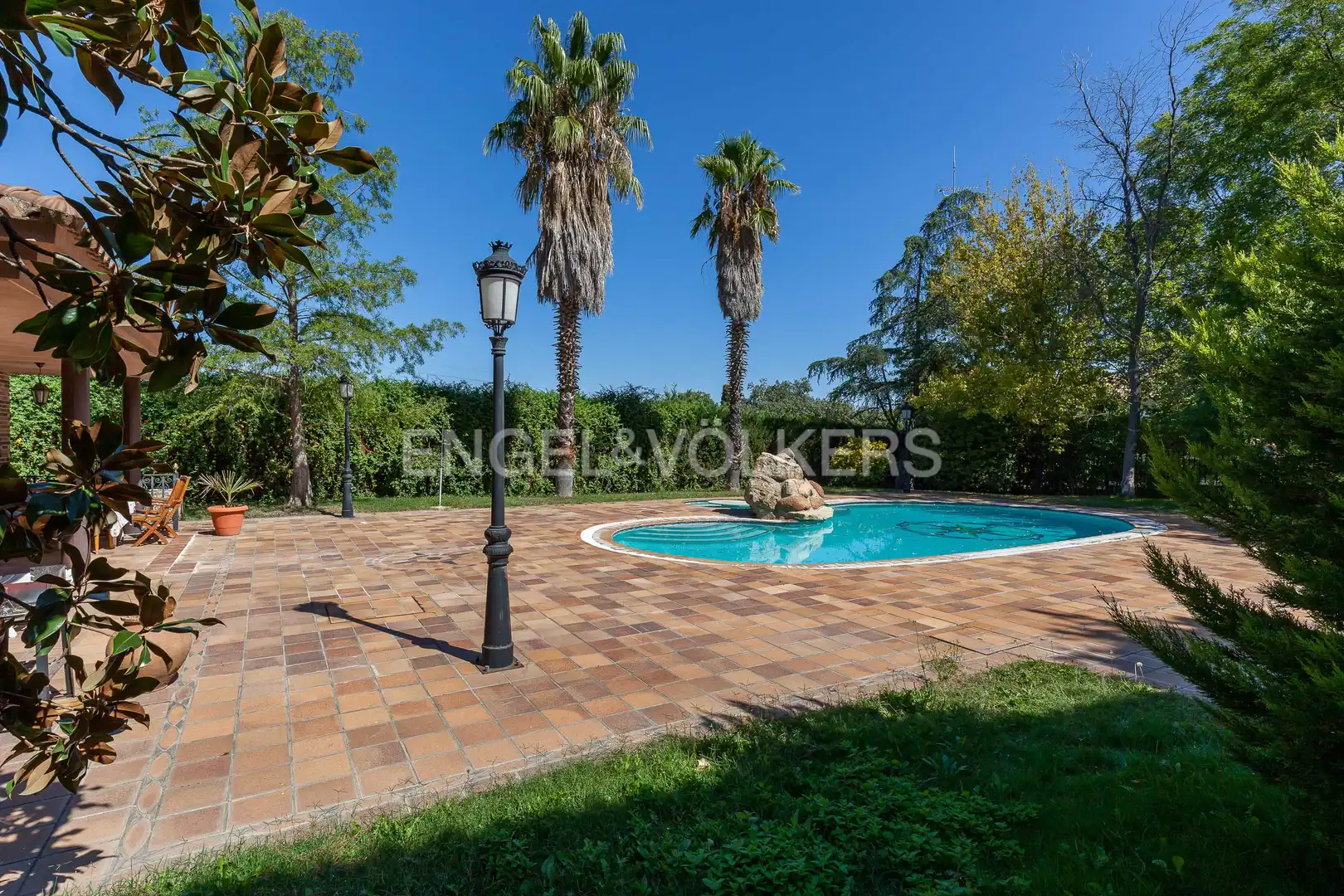 Casa en venta en Pueblo, imagen 4