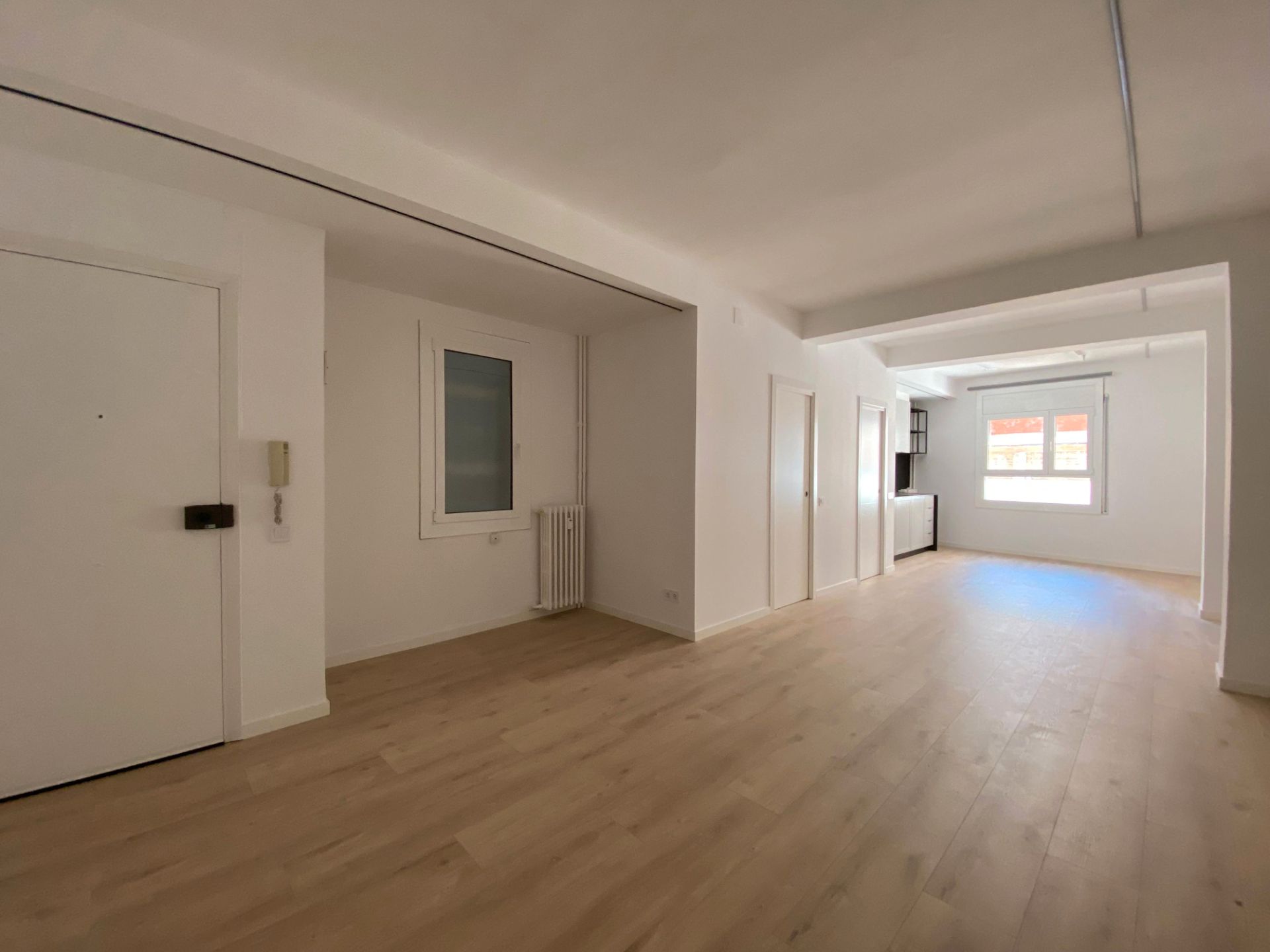 Flat for sale in Avinguda de Roma, La Nova Esquerra de l'Eixample, Eixample