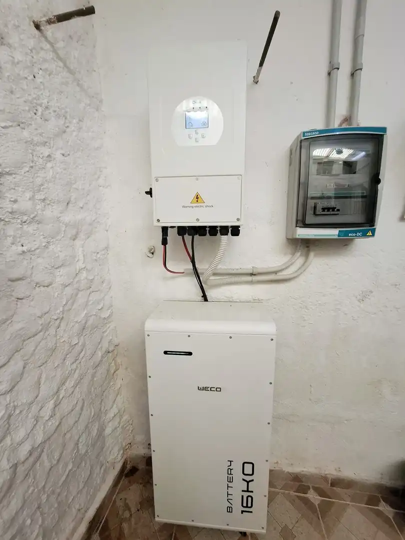 Maison à vendre à Pedanías Centro, imagen 25