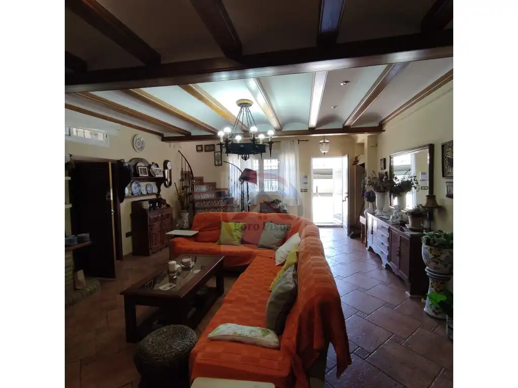 Casa o chalet en venta en Calle Ermita, Bellús