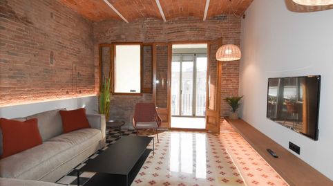 Apartment Rentals Girona BL15, imatge 2
