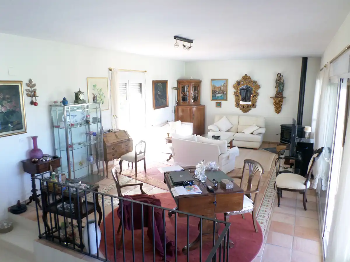 Maison rustique à vendre à La Sella, imagen 17