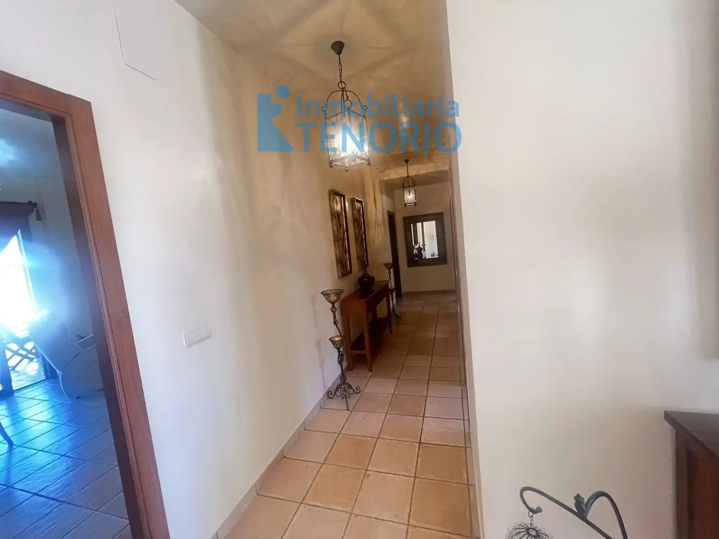 Xalet en venda a Lepe, imagen 21