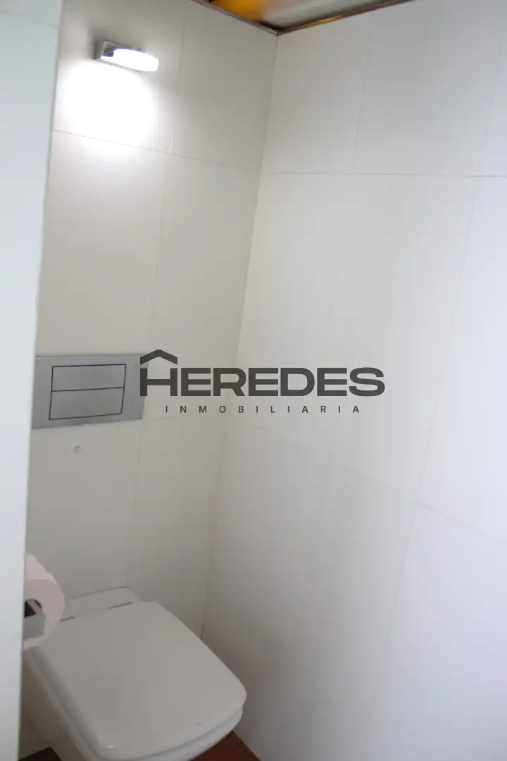 Casa con piscina en venta en Torrelles de Llobregat, imagen 51