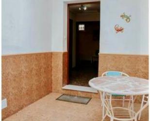 Dúplex en venda en Cabra amb Moblat, Forn i Rentadora
