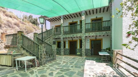 Photo 5 of Premises for sale in Plaza del Polígono, La Paz,  Granada Capital