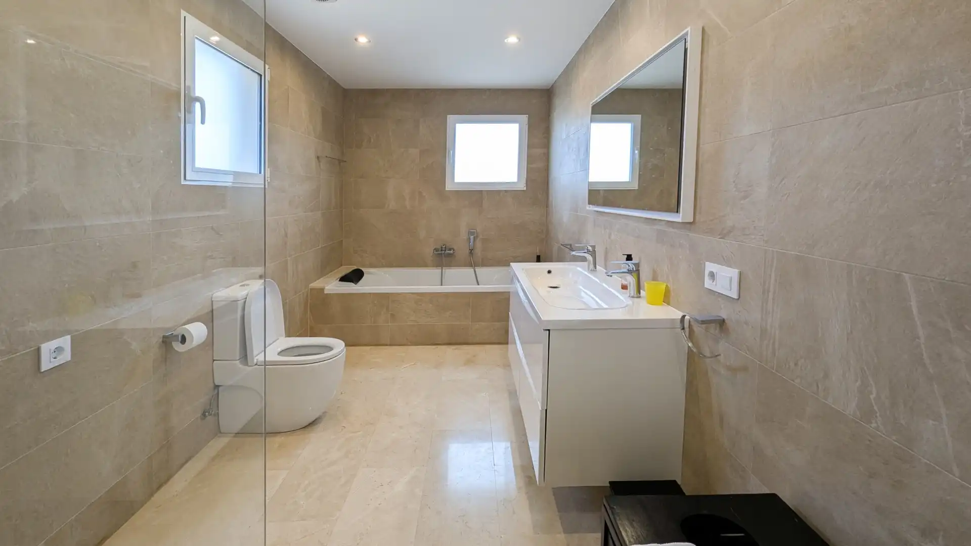 House for sale in Centro ciudad, imagen 26
