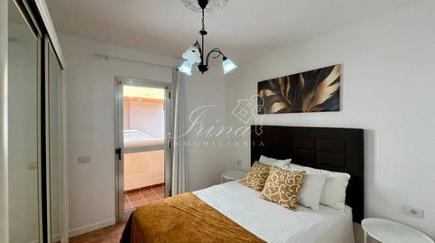 Foto 2 von Wohnung zum Verkauf in Avenida Felipe Lorenzo, 43, Tazacorte, Santa Cruz de Tenerife