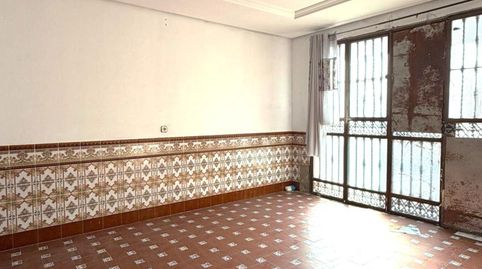 Foto 5 de Casa adosada en venda a Centro - Doña Mercedes, Dos Hermanas