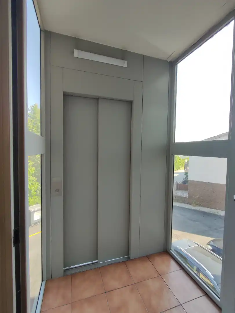 Piso en venta en Gelida con Aire acondicionado, Calefacción y Terraza